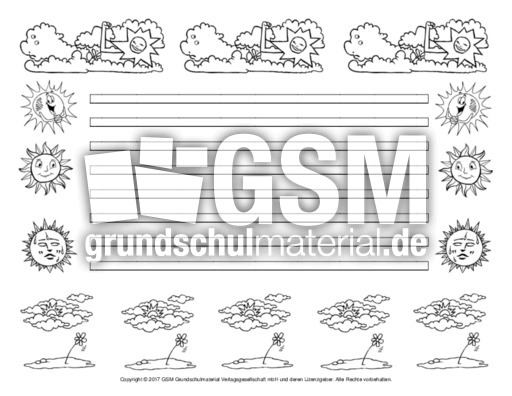 Schmuckblatt-Sonne-sw.pdf